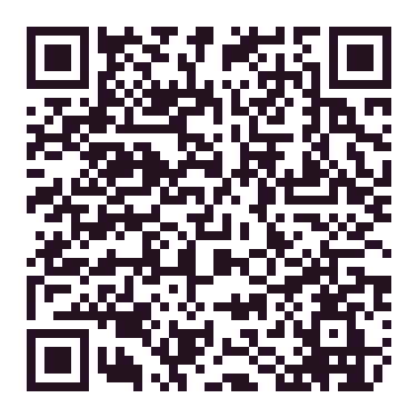 QR code for Gigi's Frenchkisses.co digital business card